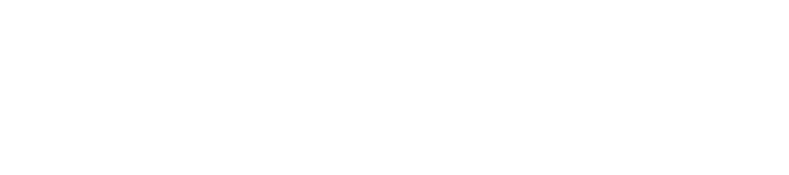 Real Life – Austin Ridge Bible  Church